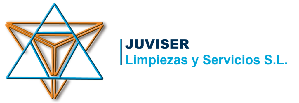 JUVISER LOGO OK