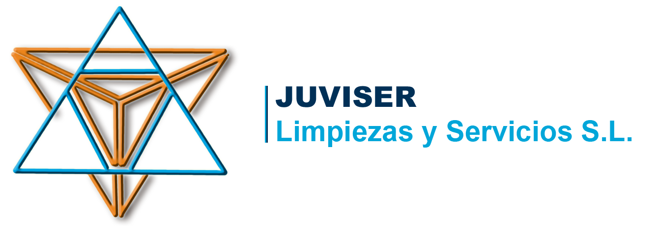 Juviser Limpieza y Servicios S.L.