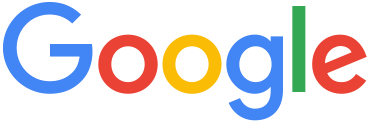 logo google